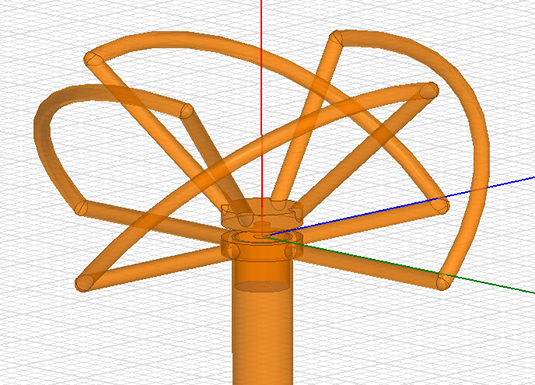 cloverleaf-model-small.png