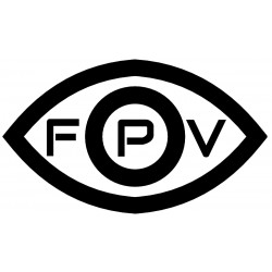 FarVew FPV Eyeball
